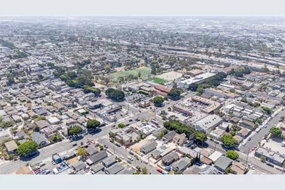 2325 Whittier, Los Angeles, CA 90023 - Photo 31
