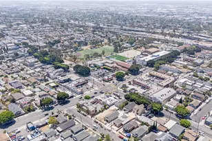 2325 Whittier, Los Angeles, CA 90023 - Photo 31