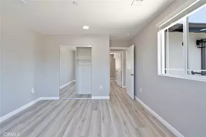 532 McFadden, La Habra, CA 90631 - Photo 23