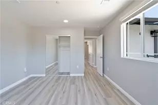 532 McFadden, La Habra, CA 90631 - Photo 23