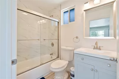 532 McFadden, La Habra, CA 90631 - Photo 17