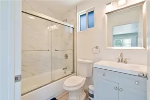 532 McFadden, La Habra, CA 90631 - Photo 17
