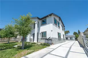 532 McFadden, La Habra, CA 90631 - Photo 3