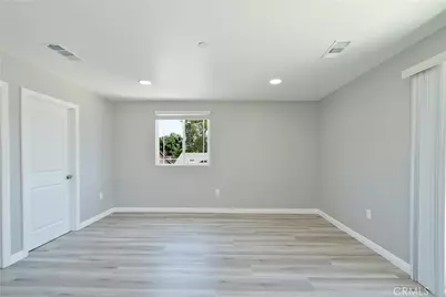 532 McFadden, La Habra, CA 90631 - Photo 19
