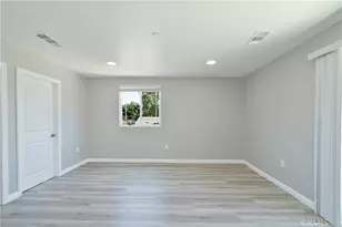 532 McFadden, La Habra, CA 90631 - Photo 19