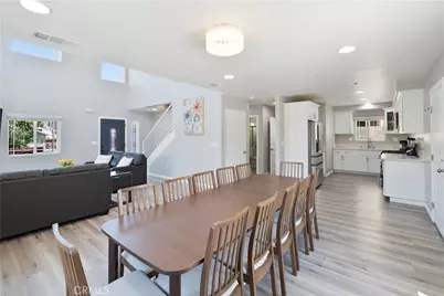 532 McFadden, La Habra, CA 90631 - Photo 11