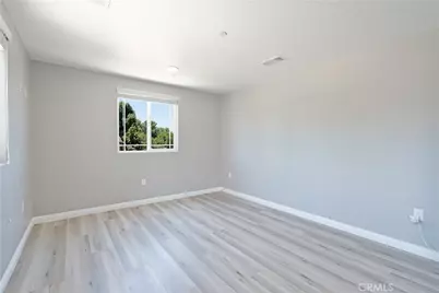 532 McFadden, La Habra, CA 90631 - Photo 21