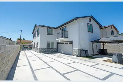 532 McFadden, La Habra, CA 90631 - Photo 5