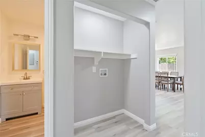 532 McFadden, La Habra, CA 90631 - Photo 33