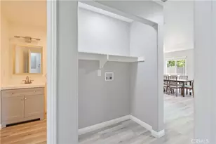532 McFadden, La Habra, CA 90631 - Photo 33