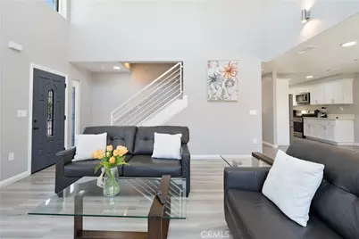 532 McFadden, La Habra, CA 90631 - Photo 13