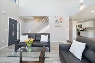 532 McFadden, La Habra, CA 90631 - Photo 13