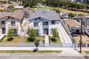532 McFadden, La Habra, CA 90631 - Photo 1