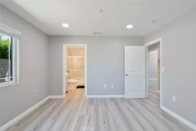 532 McFadden, La Habra, CA 90631 - Photo 37
