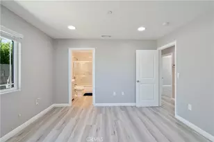 532 McFadden, La Habra, CA 90631 - Photo 37