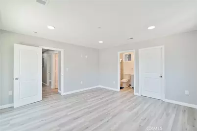 532 McFadden, La Habra, CA 90631 - Photo 15