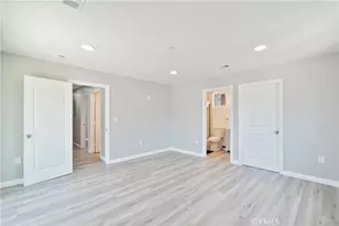 532 McFadden, La Habra, CA 90631 - Photo 15