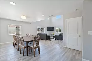 532 McFadden, La Habra, CA 90631 - Photo 9