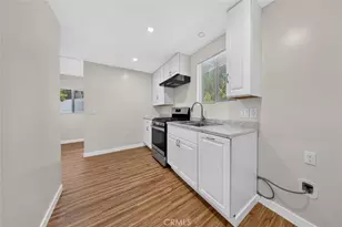 11701 Balboa Blvd, Granada Hills, CA 91344 - Photo 67