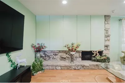 11701 Balboa Boulevard, Granada Hills, CA 91344 - Photo 11
