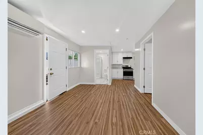 11701 Balboa Boulevard, Granada Hills, CA 91344 - Photo 65
