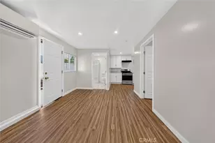 11701 Balboa Blvd, Granada Hills, CA 91344 - Photo 65