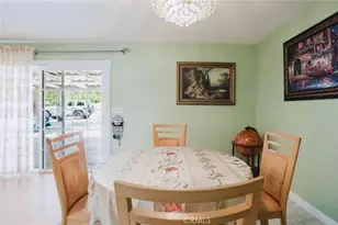 11701 Balboa Blvd, Granada Hills, CA 91344 - Photo 15