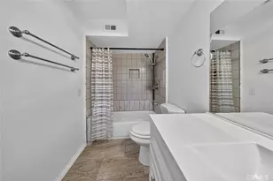 11701 Balboa Blvd, Granada Hills, CA 91344 - Photo 37