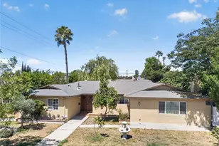 11701 Balboa Blvd, Granada Hills, CA 91344 - Photo 69