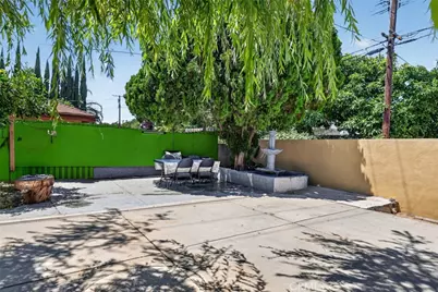 11701 Balboa Boulevard, Granada Hills, CA 91344 - Photo 43