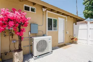 11701 Balboa Blvd, Granada Hills, CA 91344 - Photo 35