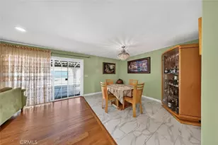11701 Balboa Blvd, Granada Hills, CA 91344 - Photo 13