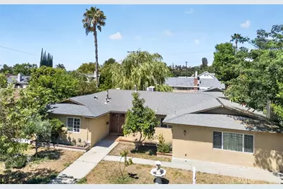 11701 Balboa Boulevard, Granada Hills, CA 91344 - Photo 71