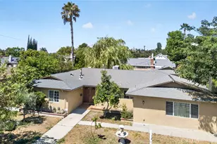 11701 Balboa Blvd, Granada Hills, CA 91344 - Photo 71