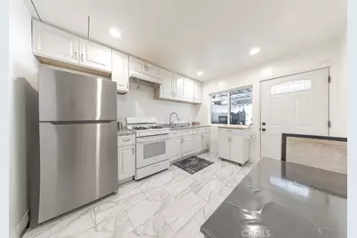 11701 Balboa Boulevard, Granada Hills, CA 91344 - Photo 21