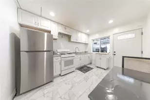 11701 Balboa Blvd, Granada Hills, CA 91344 - Photo 21