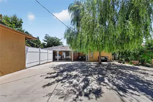 11701 Balboa Blvd, Granada Hills, CA 91344 - Photo 41