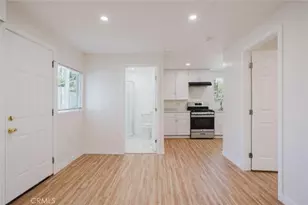 11701 Balboa Blvd, Granada Hills, CA 91344 - Photo 37