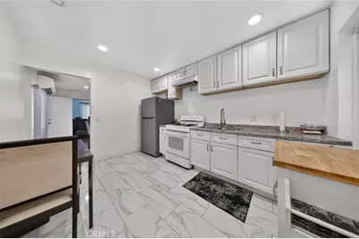 11701 Balboa Boulevard, Granada Hills, CA 91344 - Photo 57