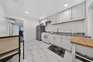 11701 Balboa Blvd, Granada Hills, CA 91344 - Photo 57