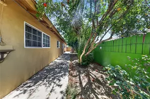11701 Balboa Blvd, Granada Hills, CA 91344 - Photo 49