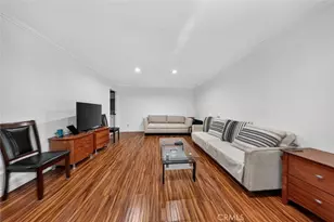 11701 Balboa Blvd, Granada Hills, CA 91344 - Photo 55