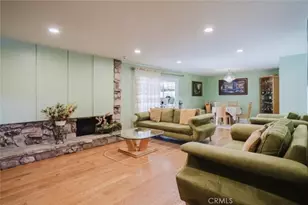 11701 Balboa Blvd, Granada Hills, CA 91344 - Photo 5