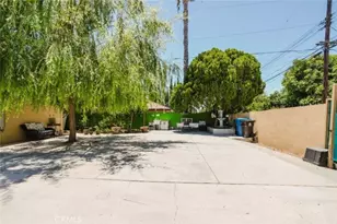 11701 Balboa Blvd, Granada Hills, CA 91344 - Photo 49