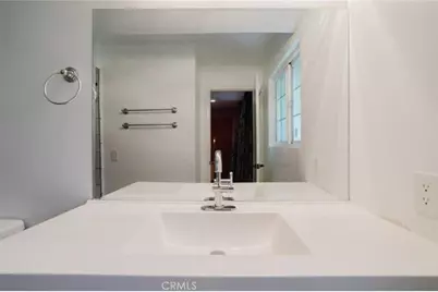 11701 Balboa Boulevard, Granada Hills, CA 91344 - Photo 37
