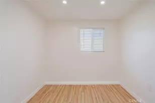 11701 Balboa Blvd, Granada Hills, CA 91344 - Photo 45