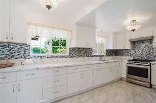 11701 Balboa Blvd, Granada Hills, CA 91344 - Photo 15