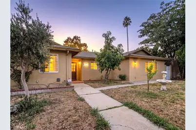 11701 Balboa Boulevard, Granada Hills, CA 91344 - Photo 3