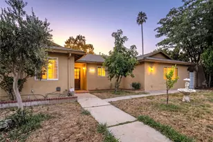 11701 Balboa Blvd, Granada Hills, CA 91344 - Photo 3