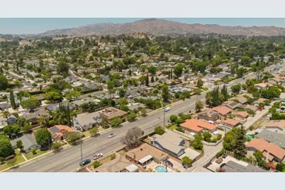 11701 Balboa Boulevard, Granada Hills, CA 91344 - Photo 5